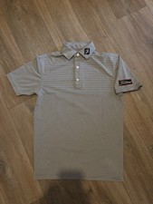 Footjoy Titleist Men’s Golf