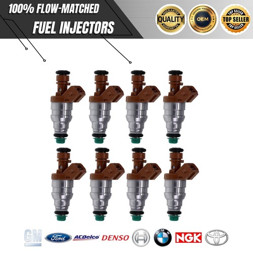 Oem new bosch - new,