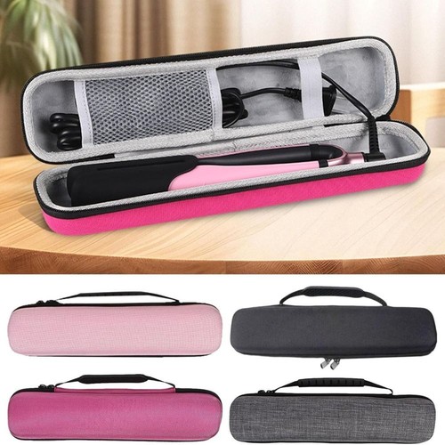 Waterproof curling irons - curling,