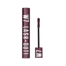 W7 Lash Out! Mascara