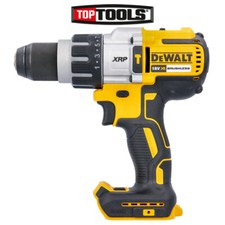Dewalt DCD996N 18V Cordless