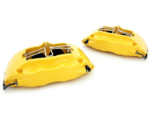 Brake caliper big - brake,
