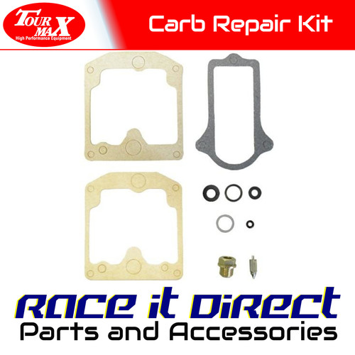 Carb repair kit - repair, for
