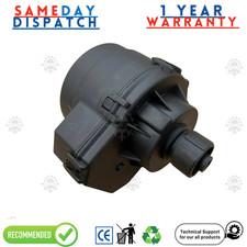 Sime iQE Simplicity 25 30 35