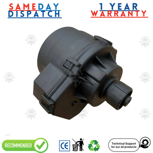 Sime iqe simplicity 35 - sime, 25