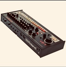 Roland Boutique TR-08 Rhythm