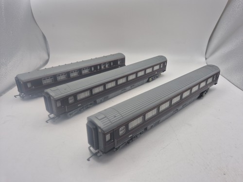 R1057 hornby gauge - hornby, royal