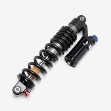Rear Shock Absorber (SHK199)