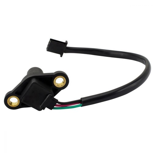 Speed sensor 37700 - sensor, 37700-mbw-j21