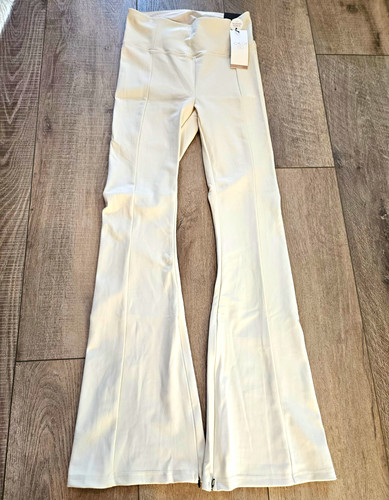 Calia high rise flare - rise,