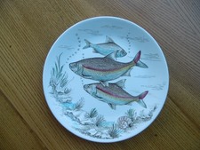 Vintage British Anchor