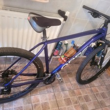 Orbea Onna Mountain Bike