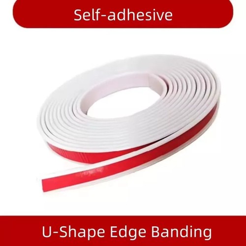 15mm self adhesive edge - 5m,