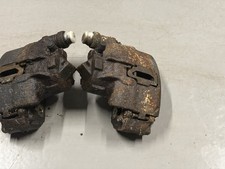 Ford Escort Mk5 1.4 CVH