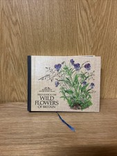 Field Guide to the Wild