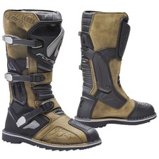 Forma terra evo waterproof - forma,