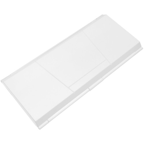 Paint boxes for artists - paint,