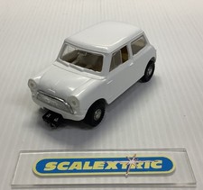 SCALEXTRIC TRI-ANG 1960s C76
