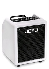 Dynamic 30W Bass Combo Amp