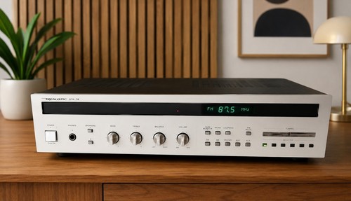 Harman kardon hk395i - kardon, amplifier