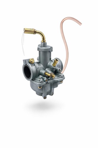 Carburetor carb fits - carb, pw