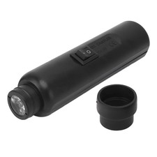 New Egg Candler Stable USB ABS