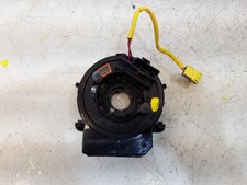 GENUINE 2023 HYUNDAI I20  93490-S1130 CLOCKSPRING
