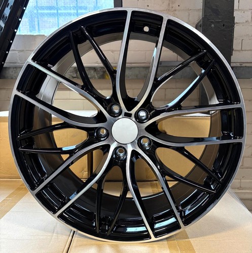 Bmw series f32 - bmw, 4