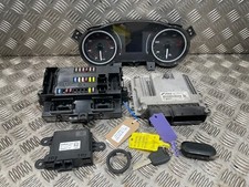 IVECO DAILY MK6 2019-On 2.3