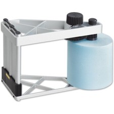 PROXXON THERMOCUT Circle Cutter TKS 360 27076 From RDGTools