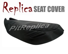 YAMAHA XJ900RK XJ900 RK SECA 1983 1984 1985 1986 1987 SEAT COVER [YRES]