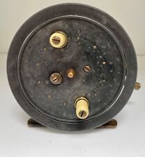 Westley Richards (Dingley