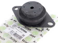 Gearbox Mount Left Renault Laguna II Espace IV Vel Satis 8200000017 8200346797