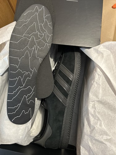 Adidas spezial peter saville - adidas,