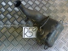 MALAGUTI FIREFOX 50 2 STROKE