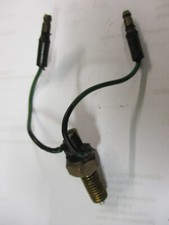 MG Midget 1500 Triumph