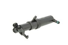 LEFT WASHER FLUID JET