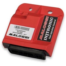 Malossi CDI Ignition Unit for