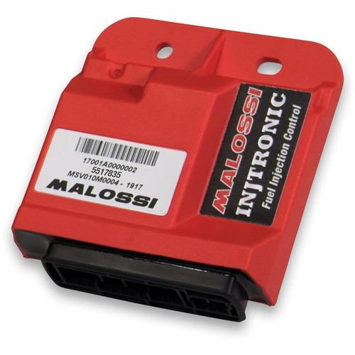 Malossi cdi ignition unit - unit, for