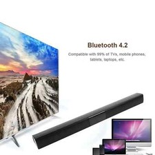BS-28B Wireless Bluetooth