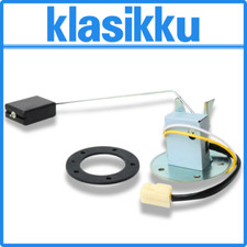 Fits For DAIHATSU F70 TAFT