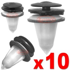 BMW E46 3 SERIES FRONT