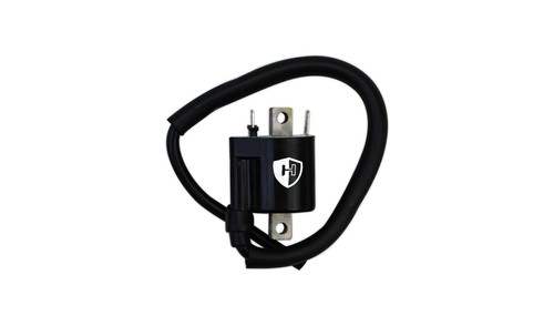 Ignition coil for 2003 - for, suzuki