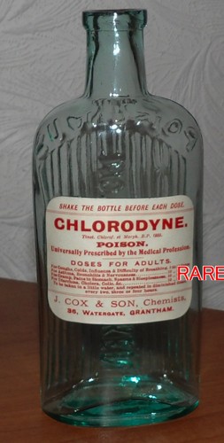 Poisonous ntbt oval - ntbt,