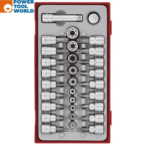 Teng tools tttx30 drive - tttx30,