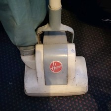 Vintage Hoover Junior