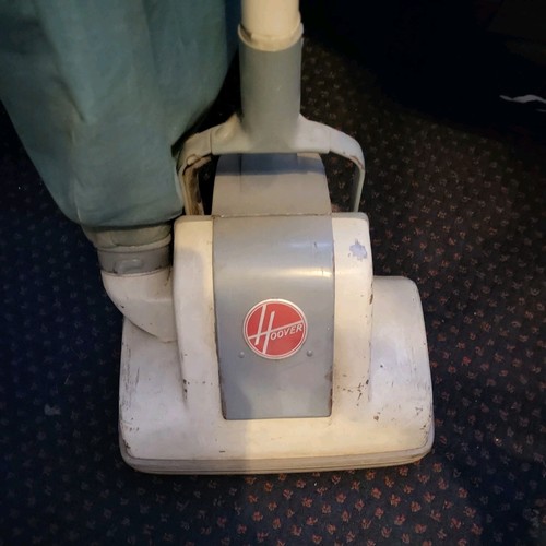 Vintage hoover junior - vintage,