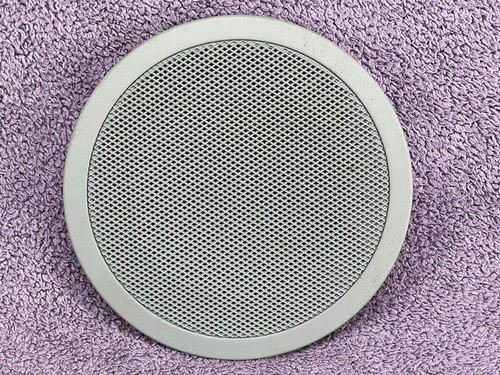 Bmw e81 e87 speaker - bmw,