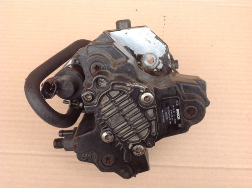 Volvo s60 s80 v70 mk2 - s60, xc70