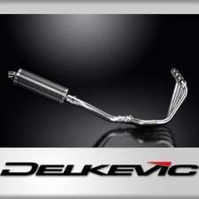 Honda CB650R CB650R 2019-2021